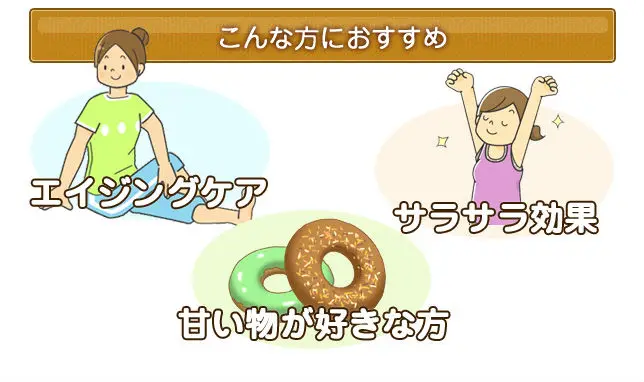 10141711_4e97ee9a568f5