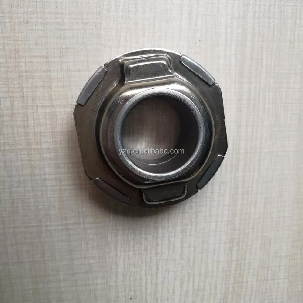 Clutch Release Bearing For Mitsubishi L200 2.5d Oem:mn171419 - Buy ...