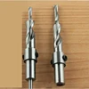 step up bit /step down drill bit /unibit drill bit