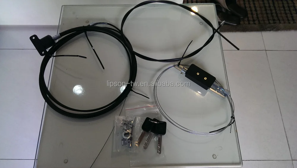 Hl(hood Lock) Hood Lock Car Security Lock Buy Hood Lock,Car Door Lock