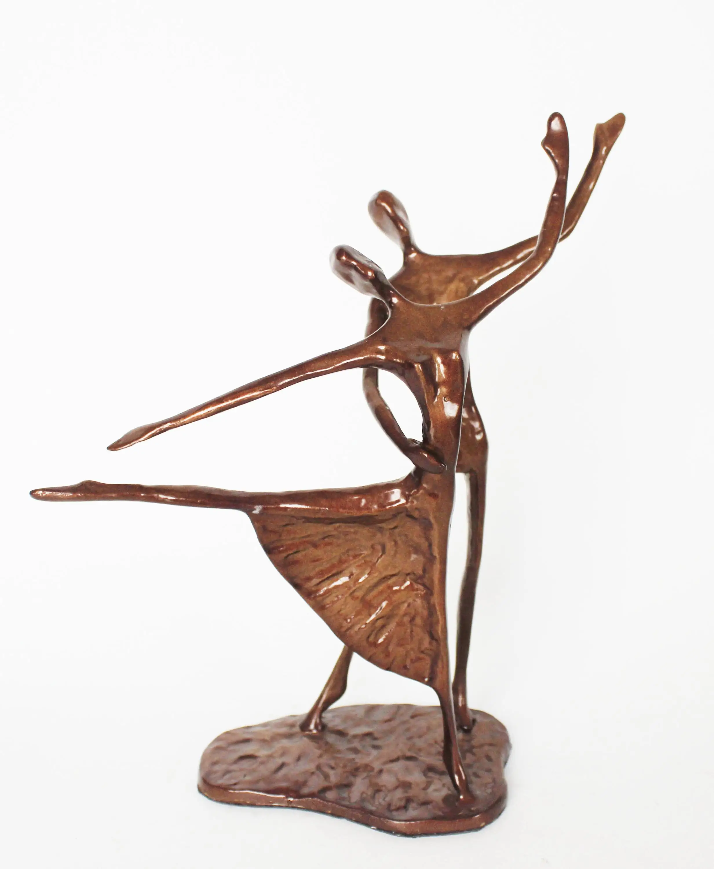 05003-C 27x13x31.JPG