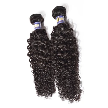 human hair extensions price