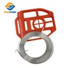 Stainless Steel Strapping Band 304