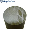 Low Price Resin Impregnated Graphite for Graphite Carbon Bush