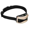New Arrival Dog Training Collar Pet Dog Training Dog Barking Control Device Anti Bark Collar