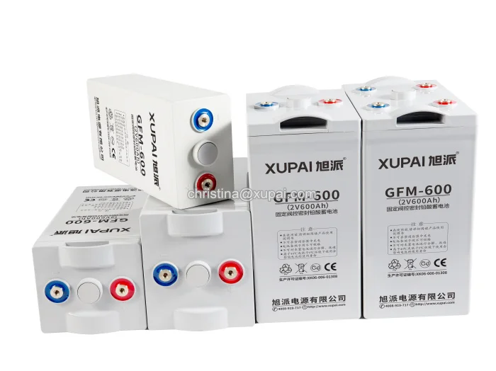 AGM VRLA Battery.jpg