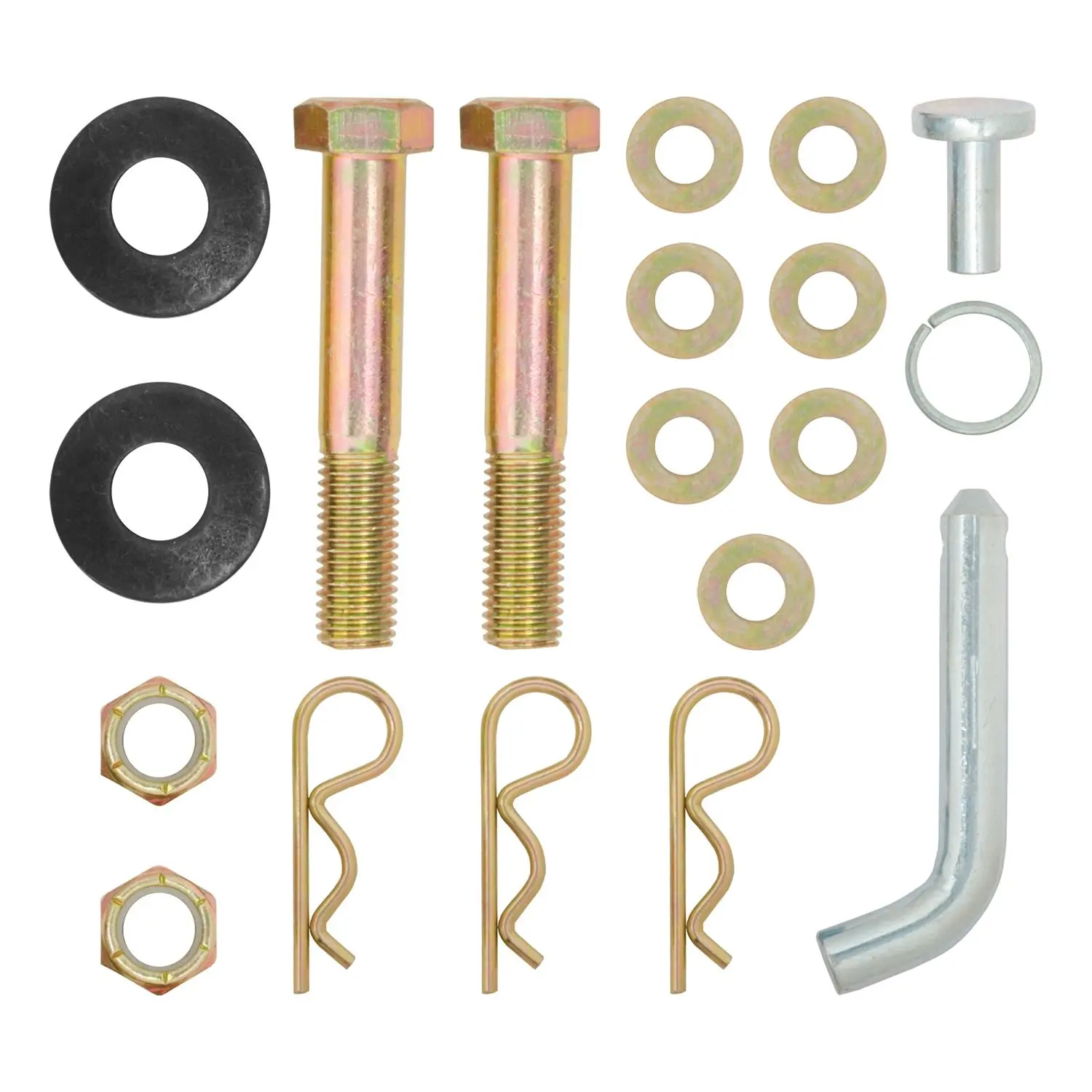 Cheap Hitch Hardware Kit, find Hitch Hardware Kit deals on line at