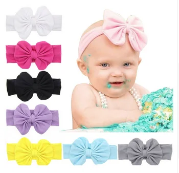 baby girl accessories sale