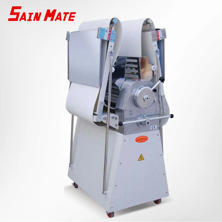 Bread Makers Automatic Moulding Shaping Machine Commercial Automatic