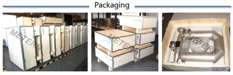 packaging with print.jpg