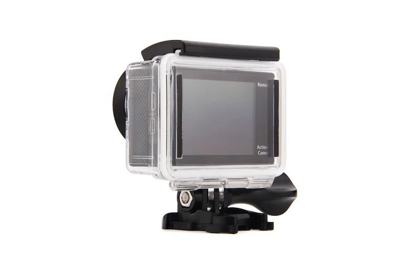 New h9:h9r-23