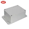Odm Anodizing Outdoor Instrument Abs Indoor Control 9 Power Distribution Circuit Breaker 18 Ways Waterproof Mccb Box