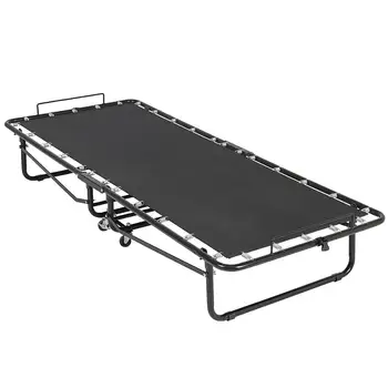 twin cot frame