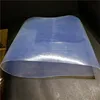 anticorrosive dielectric fluoroplastics pfa pipe