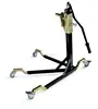 Sumomoto Paddock Racing Motorcycle Central lift stand