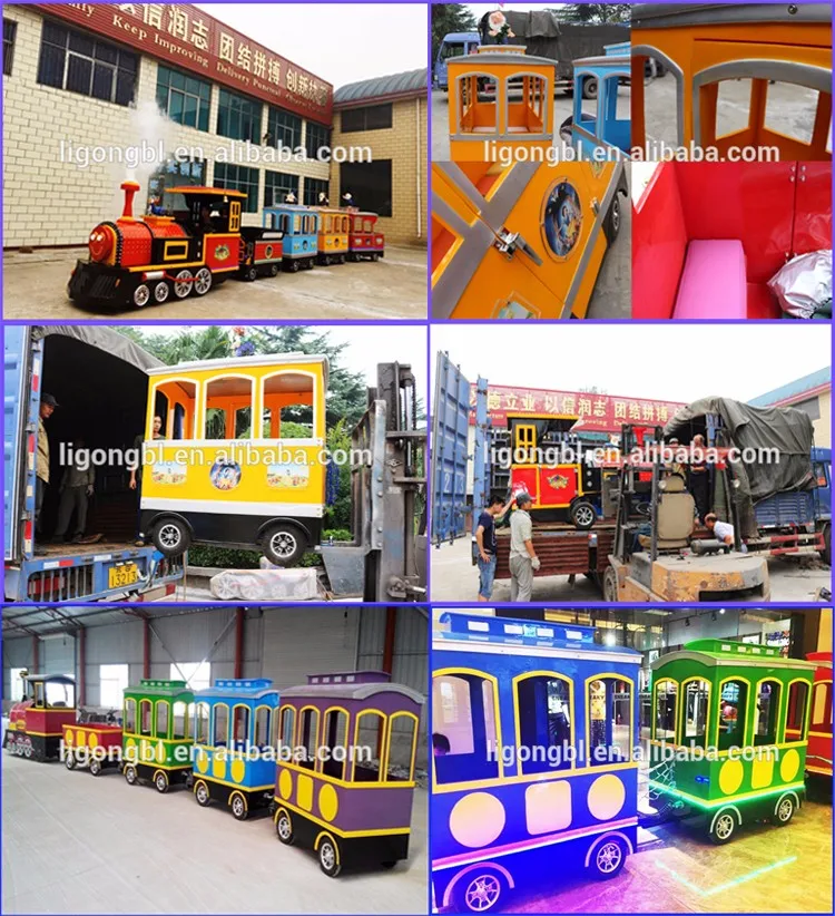 Tren Sin Vías,Tren Thomas,Juguetes - Buy Juguetes De Tren Thomas,Tren