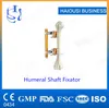 Best Selling Humeral Shaft Fixator , Orthofix External Fixator , Medical Device