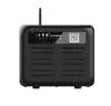 Sharing power bank rental station for coffer bars, wine bar, airports, Malls, cinemas, walking streets, restaurants,