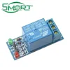 /product-detail/smart-electronics-1-road-low-leve-relay-extension-board-5-v-relay-module-24v-relay-module-12v-relay-board-60035623880.html