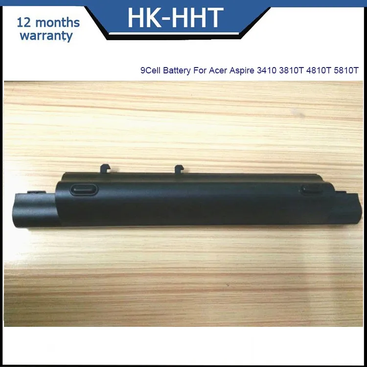 laptop battery for Acer AS 3410 3810T 4810T 5810T
