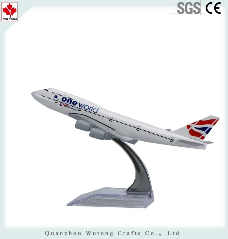 plane model 2.jpg