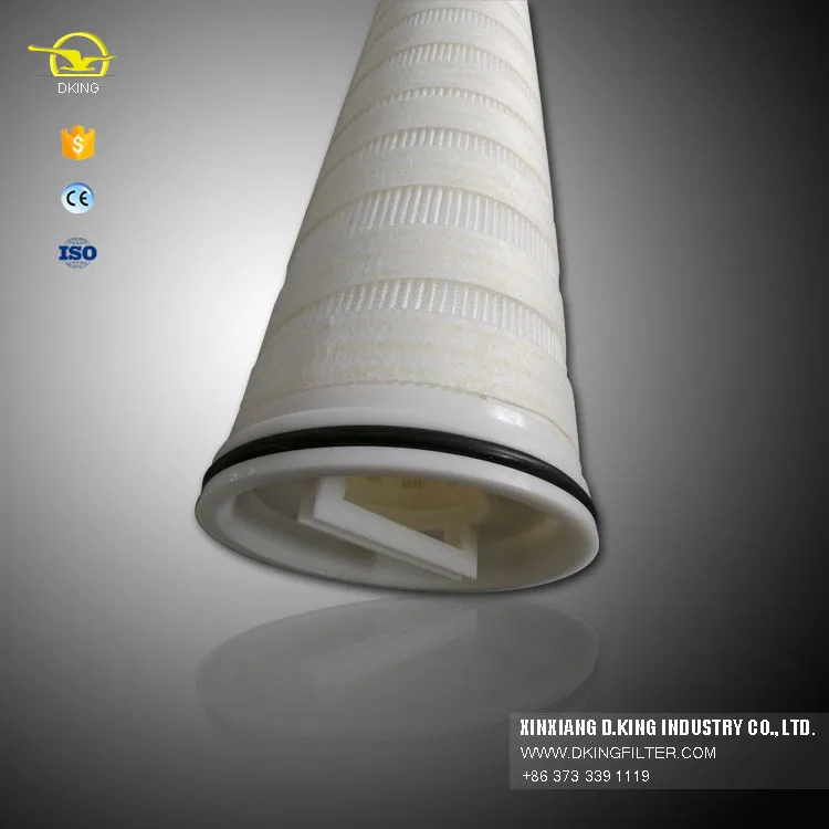 high flow water filter wholesale