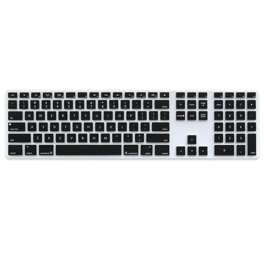 imac keyboard skin (1).jpg