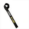 Best Selling Weight Lifting Training Gym Wrist Straps Bodybuilding Wrist Wraps