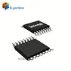 UCC29421PWG4 electronic component internet of things development board