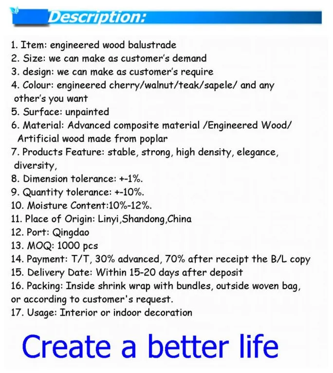 decorative resin roman corinthian columns