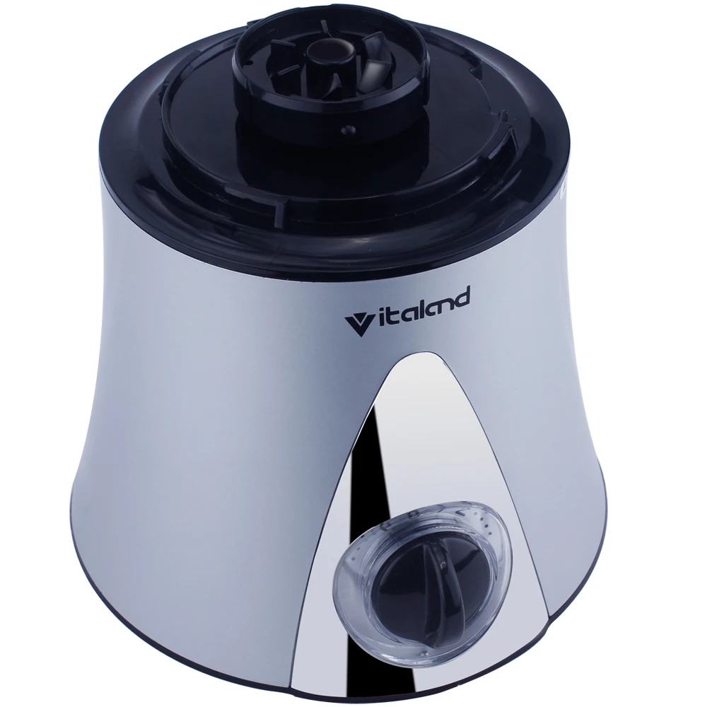 Good Quality Innovative Multipurpose Food Processor With Multifunctions And European