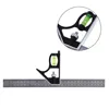 1PC 300mm (12") Adjustable Engineers Combination Try Square Set Right Angle Ruler