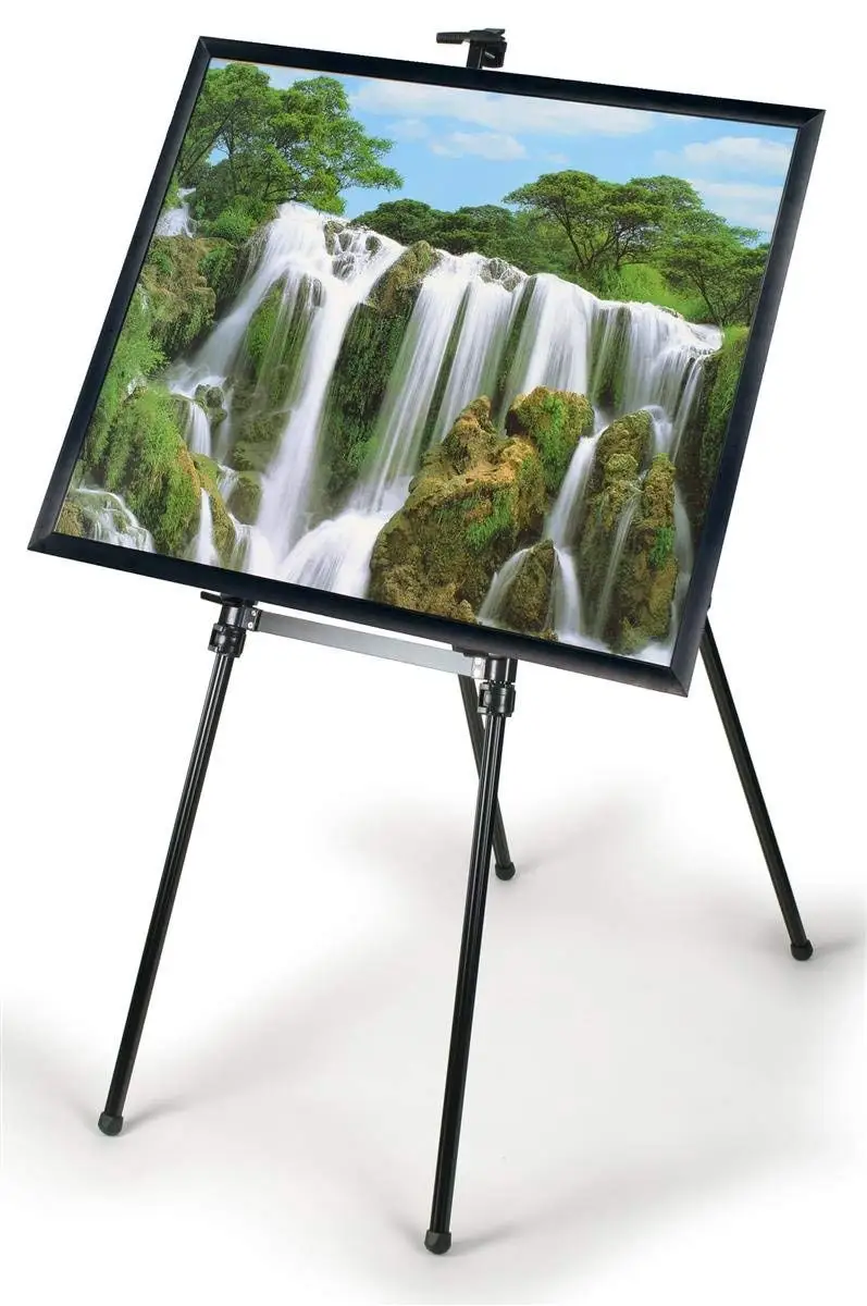 Cheap Easel Poster, find Easel Poster deals on line at