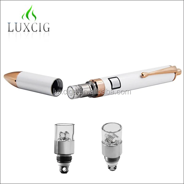 Quartz concentrate pen.jpg