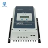 Epever Wholesale Tracer5415AN MPPT Solar Charge Controller 50A 48V For Off Grid Solar Power System With Max PV 150V Input