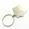 factory price hand sanitizer keychain