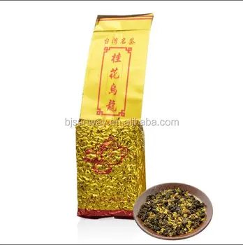 Te chino para adelgazar oolong Te chino para adelgazar oolong