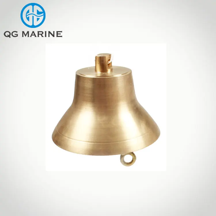 Ccs Approved Small Brass Ship Bells Buy Small Brass Bells,Ship Bell