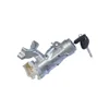 Ignition Starter Lock Cylinder Switch Assy with key For Toyota 7K Corolla AE110 1996-02 KIJANG 1997-07 45250-38010