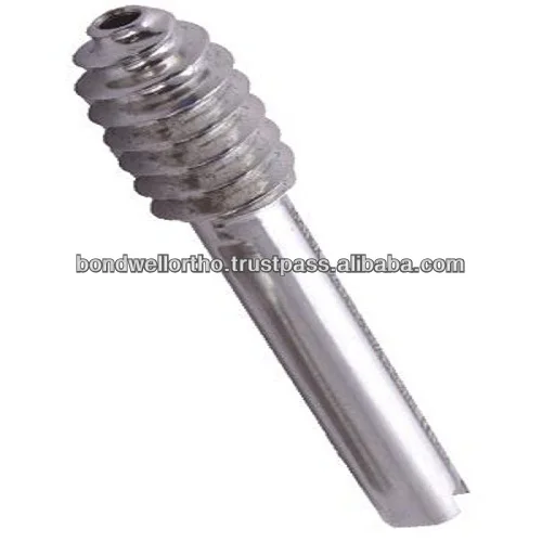 G-6 B 019 - Copy.JPG