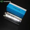 capacitor air conditioner ac dual capacitor cbb65