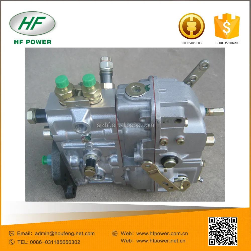Deutz F6l912 Engine Part Fuel Injection Pump Speed Governor Buy Deutz