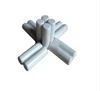 Cylindrical Porcelain Grinding Beads Ceramic Grinding Media