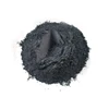 Lithium Nickel Manganese Cobalt Oxide for lithium battery cathode materials(Ni:Mn:Co=5:3:2,)