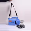 Adjustable Knapsack Mosquito Fog Machine , Mist Maker Fogger,ULV Cold Sprayer With CE