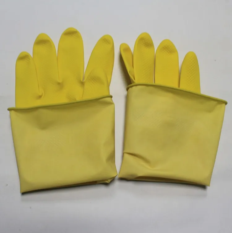 household gloves14