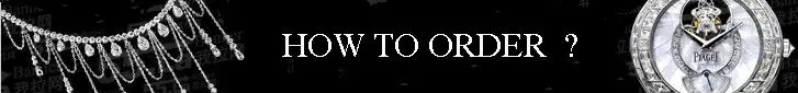 HOW TO.jpg