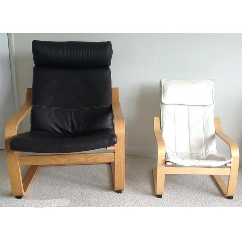 アンプ手担保椅子本 Canal Town Builders Com