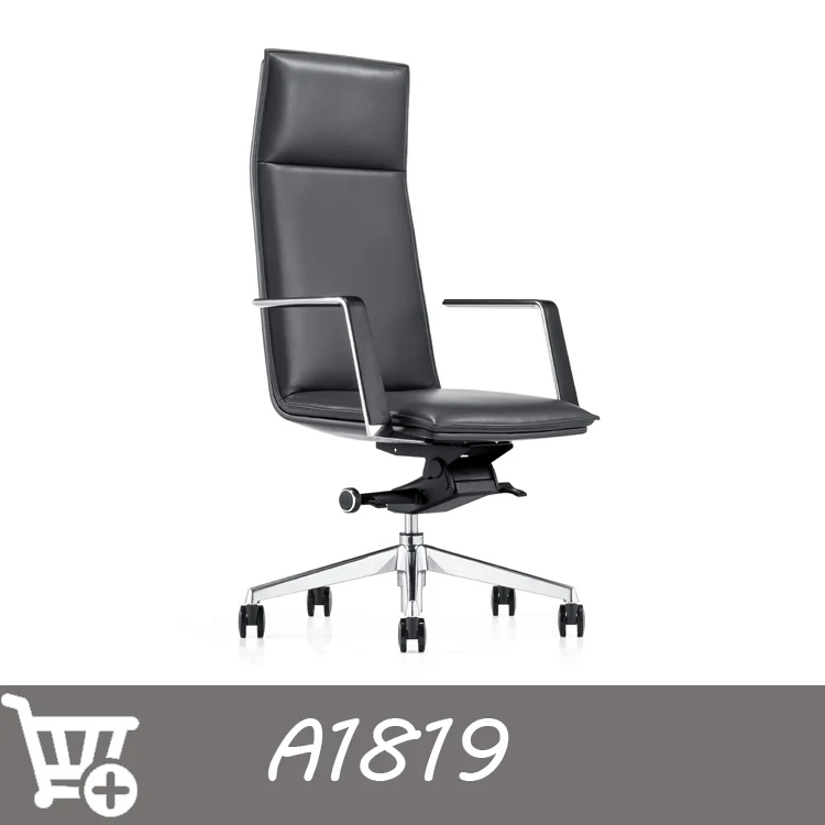 sofa leisure chair,dubai leisure chair,leisure office sofa