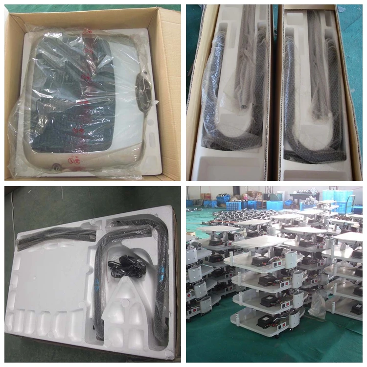 crazy fit massager (11).jpg